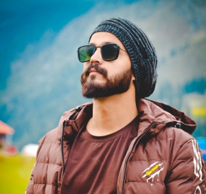 Shahroz Ijaz