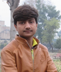 Habib Ur Rehman