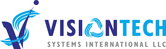 Visiontech System International LLC