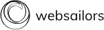 Websailors - An IT Company in UAE