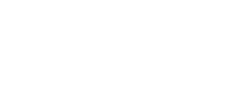 IT Empire (Pvt.) Ltd.